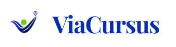 ViaCursus